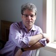 “Let’s Talk! What Executives Can Learn from Mediators”: Accordo...