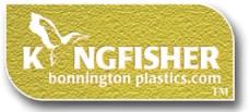 UK Wholesalers