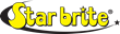 Star brite’s New Product Eliminates Mold Odor