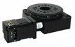 Turn-key rotary table system from IntelLiDrives