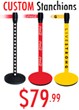 CrowdControlStore.com Offers Special Delivery Deals for Floridians