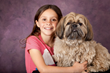 Help 9-Year-Old Girl Raise $1,000 for Charity by Downloading Her...