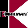 Kirkman® to Serve as Vendor at “The Autistic Brain” Talk Nov. 14