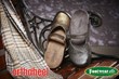 Footwear etc. Announces the New Fall Line from Orthaheel