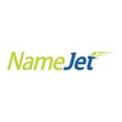 New gTLD .LUXURY Offered to Public by Luxury Partners, LLC with...