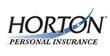 The Horton Group Extends Holiday Safety Tips to Its Clientele Across...