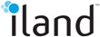 iland Leverages VMware, Cisco and Intel Technology to Fuel Global...