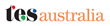 Catholic Education Office of Sydney Partners with TES Australia to...