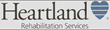 ISPA and HRS 1st Online Training Course for Workers’ Comp Healthcare...