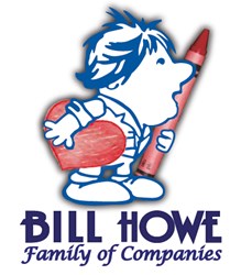 San Diego plumber, Bill Howe, continues to support the AHA in upcoming fundraiser