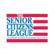 The Senior Citizens League (TSCL): Social Security Pays Benefits Based...