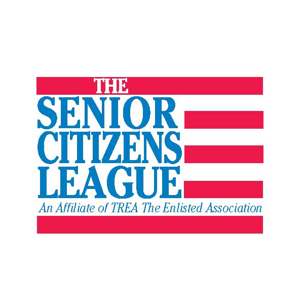 The Senior Citizens League (TSCL) Wonders, "Will 2015 Be Year Of The