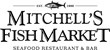 Mitchell’s Fish Market to Host Taste of California Wine Dinner on...