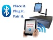 APG Cash Drawer Releases BluePRO™ Bluetooth Interface for Cash Drawers