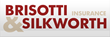 Brisotti & Silkworth Insurance Introduces Mobile Website