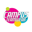 Cheerleading Apparel Retailer Campus Teamwear Holding Spring Cleaning...