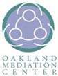Oakland Mediation Center Seeks Volunteers to become Community...