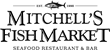 Mitchell’s Fish Market Teams with Bacardi USA to Launch First National...