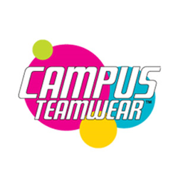 Cheerleading apparel retailer Campus Teamwear