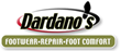 Denver Shoe Retailer Adds Second Pedorthist to Staff to Meet Demand