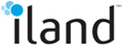 iland’s New IT Disaster Recovery Planning and Assessment Service...