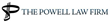 John Powell III and The Powell Law Firm Announce Innovative New...