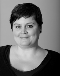 Erin Walsh, Boost Software, Microsoft Pinpoint Partner