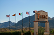 In Celebration of Art and History, Tubac Chamber of Commerce...