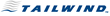 Tailwind’s TMS System Now Integrated with QuickBooks 2015