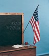 FlagandBanner Explains How Back to School Means More Than Crayons and...