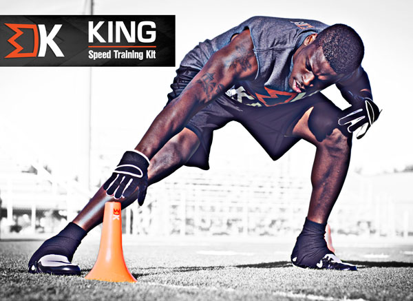 king-sports-training-equipment-to-offer-sport-specific-speed-training