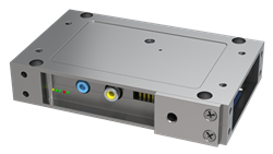 Proto Armour for Raspberry Pi and Camera
