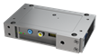 MobileApp Systems Ships Proto Armour for Raspberry Pi and Camera