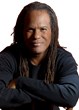 Dr. Michael Bernard Beckwith Announced to Lead "A New Thought...