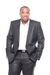 R&B Artist Will Preston is Back, and He is Ready to Get...