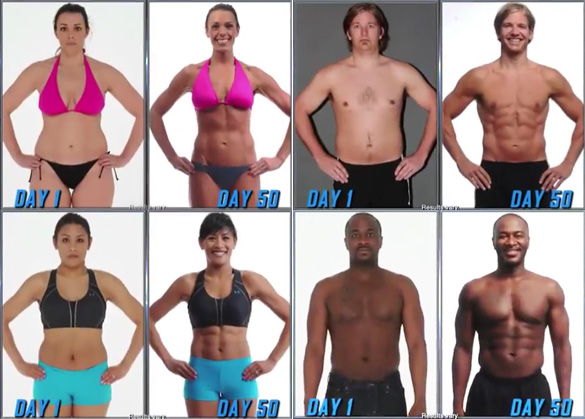 t25 workout video youtube