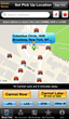 The First True Worldwide Car and Limo Booking App
