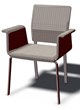IndiaCADworks Re-launched Its 3D Furniture Modeling & Rendering...