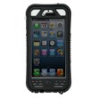 Betting Big on Waterproof: New Waterproof Cases for iPhone 5 With IPX8...