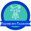 2013 Smithsonian Online Education Conference Series Presents:...
