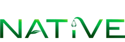 Green Energy & Construction Experts