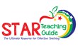 Anmich Consulting's Star Teaching Guide: New Resource That Helps...