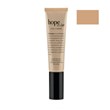 SkinStore.com Announces the Addition of Philosophy Hope in a Jar A-Z...