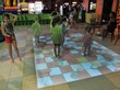 EyePlay Boosts Foot Traffic at Long Island's Safari Adventure