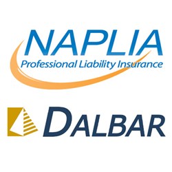 ... Agency, LLC (NAPLIA) Announces Strategic Alliance with DALBAR, INC
