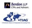 Top 50 U.S. Accounting Firm Joins TIAG