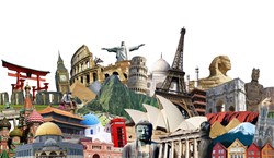 Study Abroad Tips and Tricks