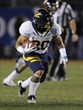 Cal To Face Ohio State in 2013: 2013 Bears Tickets Are Available Now...