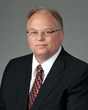 Bill Major Joins Cherry Bekaert as Partner with the International Tax...
