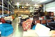 ETC For the Home Back to School Warehouse Sale
Aug 15 - 18 at 700 S....